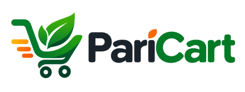 paricart