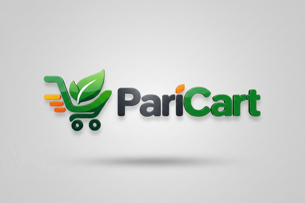 paricart